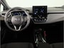 Toyota Corolla Touring Sports Hybrid 140 Active *NIEUW* | Direct leverbaar! | Retailpremie! |
