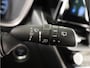 Toyota Corolla Touring Sports Hybrid 140 Active *NIEUW* | Direct leverbaar! | Retailpremie! |