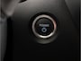 Toyota Corolla Touring Sports Hybrid 140 Active *NIEUW* | Direct leverbaar! | Retailpremie! |