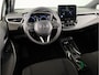 Toyota Corolla Touring Sports Hybrid 140 Active *NIEUW* | Direct leverbaar! | Retailpremie! |