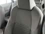 Toyota Corolla Touring Sports Hybrid 140 Active *NIEUW* | Direct leverbaar! | Retailpremie! |