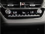 Toyota Corolla Touring Sports Hybrid 140 Active *NIEUW* | Direct leverbaar! | Retailpremie! |
