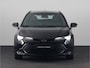Toyota Corolla Touring Sports Hybrid 140 Active *NIEUW* | Direct leverbaar! | Retailpremie! |