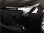 Toyota Corolla Touring Sports Hybrid 140 Active *NIEUW* | Direct leverbaar! | Retailpremie! |