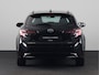 Toyota Corolla Touring Sports Hybrid 140 Active *NIEUW* | Direct leverbaar! | Retailpremie! |