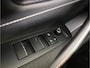 Toyota Corolla Touring Sports Hybrid 140 Active *NIEUW* | Direct leverbaar! | Retailpremie! |