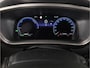Toyota Corolla Touring Sports Hybrid 140 Active *NIEUW* | Direct leverbaar! | Retailpremie! |