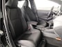 Toyota Corolla Touring Sports Hybrid 140 Active *NIEUW* | Direct leverbaar! | Retailpremie! |