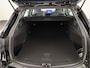 Toyota Corolla Touring Sports Hybrid 140 Active *NIEUW* | Direct leverbaar! | Retailpremie! |
