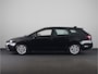 Toyota Corolla Touring Sports Hybrid 140 Active *NIEUW* | Direct leverbaar! | Retailpremie! |