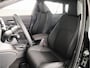 Toyota Corolla Touring Sports Hybrid 140 Active *NIEUW* | Direct leverbaar! | Retailpremie! |