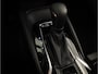 Toyota Corolla Touring Sports Hybrid 140 Active *NIEUW* | Direct leverbaar! | Retailpremie! |