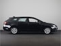 Toyota Corolla Touring Sports Hybrid 140 Active *NIEUW* | Direct leverbaar! | Retailpremie! |