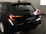 Toyota Corolla Touring Sports Hybrid 140 Active *NIEUW* | Direct leverbaar! | Retailpremie! |