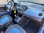 Hyundai i10 1.0i i-Motion Comfort Plus / Airco!