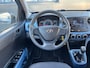 Hyundai i10 1.0i i-Motion Comfort Plus / Airco!