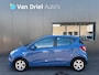 Hyundai i10 1.0i i-Motion Comfort Plus / Airco!