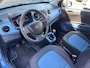 Hyundai i10 1.0i i-Motion Comfort Plus / Airco!