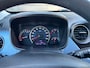 Hyundai i10 1.0i i-Motion Comfort Plus / Airco!