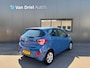 Hyundai i10 1.0i i-Motion Comfort Plus / Airco!