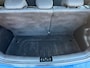Hyundai i10 1.0i i-Motion Comfort Plus / Airco!