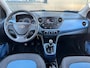 Hyundai i10 1.0i i-Motion Comfort Plus / Airco!