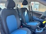 Hyundai i10 1.0i i-Motion Comfort Plus / Airco!
