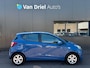 Hyundai i10 1.0i i-Motion Comfort Plus / Airco!