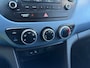 Hyundai i10 1.0i i-Motion Comfort Plus / Airco!