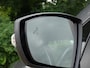 Ford EcoSport 1.0 125pk ST-Line met B&O, Trekhaak en WinterPack