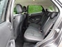 Ford EcoSport 1.0 125pk ST-Line met B&O, Trekhaak en WinterPack