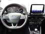 Ford EcoSport 1.0 125pk ST-Line met B&O, Trekhaak en WinterPack