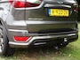 Ford EcoSport 1.0 125pk ST-Line met B&O, Trekhaak en WinterPack