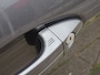 Ford EcoSport 1.0 125pk ST-Line met B&O, Trekhaak en WinterPack