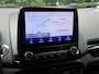 Ford EcoSport 1.0 125pk ST-Line met B&O, Trekhaak en WinterPack