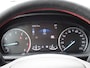 Ford EcoSport 1.0 125pk ST-Line met B&O, Trekhaak en WinterPack