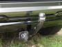 Ford EcoSport 1.0 125pk ST-Line met B&O, Trekhaak en WinterPack
