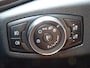 Ford EcoSport 1.0 125pk ST-Line met B&O, Trekhaak en WinterPack