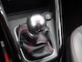 Ford EcoSport 1.0 125pk ST-Line met B&O, Trekhaak en WinterPack