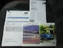Ford EcoSport 1.0 125pk ST-Line met B&O, Trekhaak en WinterPack