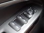 Ford EcoSport 1.0 125pk ST-Line met B&O, Trekhaak en WinterPack