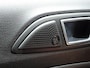 Ford EcoSport 1.0 125pk ST-Line met B&O, Trekhaak en WinterPack
