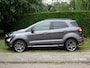Ford EcoSport 1.0 125pk ST-Line met B&O, Trekhaak en WinterPack