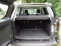 Ford EcoSport 1.0 125pk ST-Line met B&O, Trekhaak en WinterPack