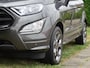 Ford EcoSport 1.0 125pk ST-Line met B&O, Trekhaak en WinterPack