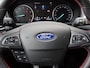 Ford EcoSport 1.0 125pk ST-Line met B&O, Trekhaak en WinterPack