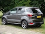 Ford EcoSport 1.0 125pk ST-Line met B&O, Trekhaak en WinterPack