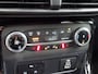 Ford EcoSport 1.0 125pk ST-Line met B&O, Trekhaak en WinterPack