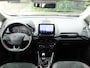 Ford EcoSport 1.0 125pk ST-Line met B&O, Trekhaak en WinterPack