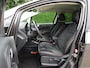 Ford EcoSport 1.0 125pk ST-Line met B&O, Trekhaak en WinterPack